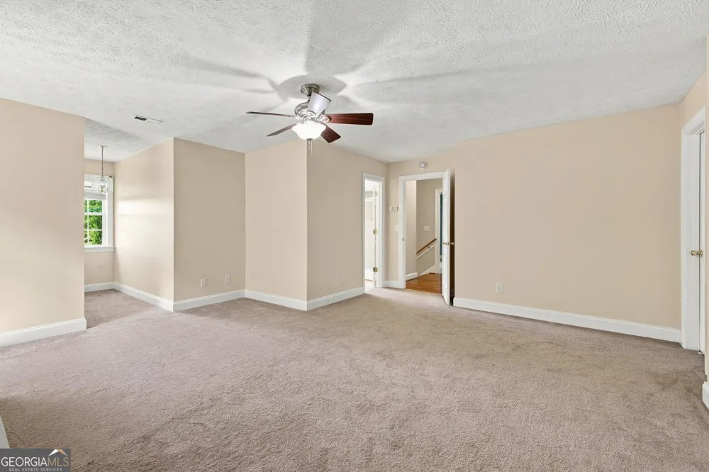 83 Bryant RD SW Rome, GA 30161