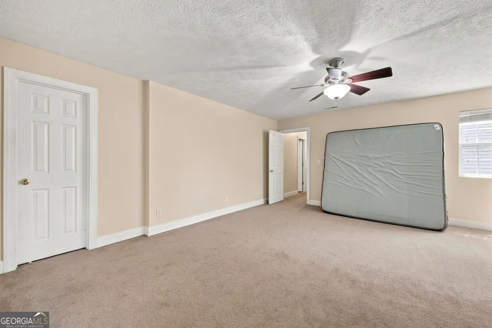 83 Bryant RD SW Rome, GA 30161