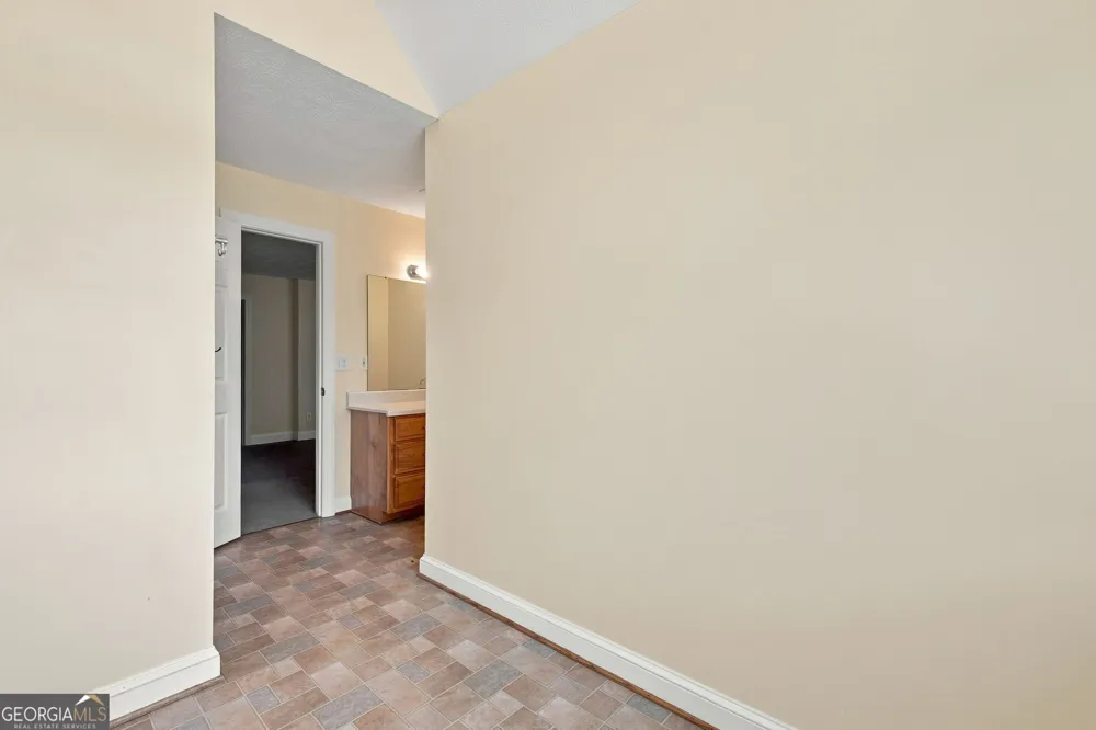 83 Bryant RD SW Rome, GA 30161