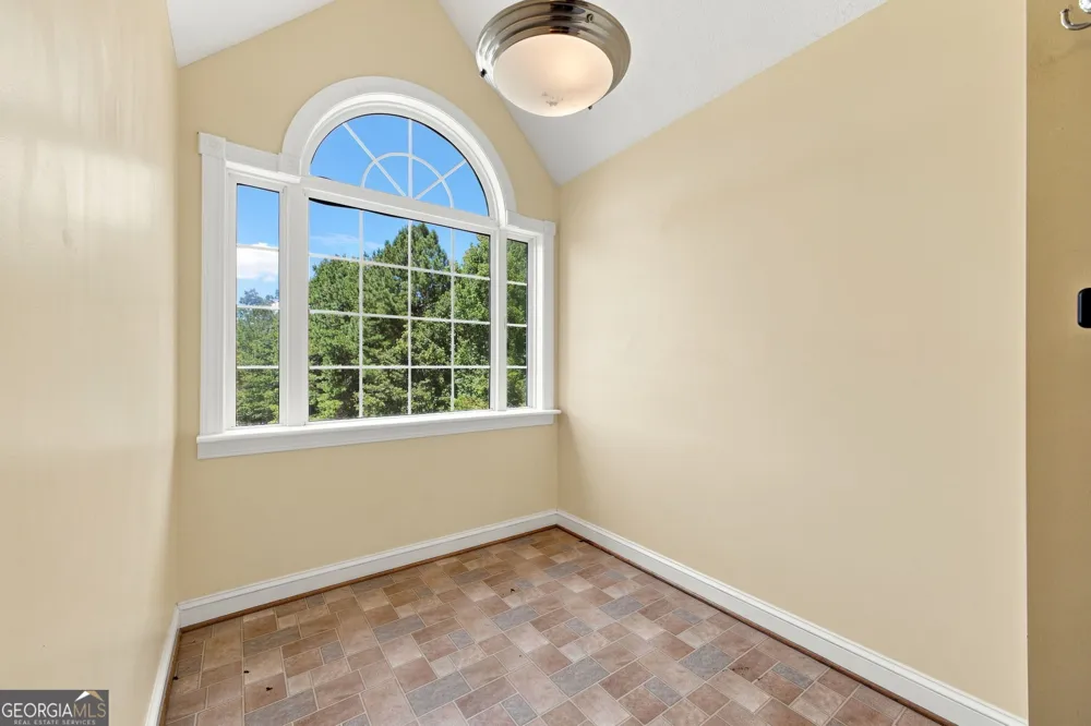 83 Bryant RD SW Rome, GA 30161