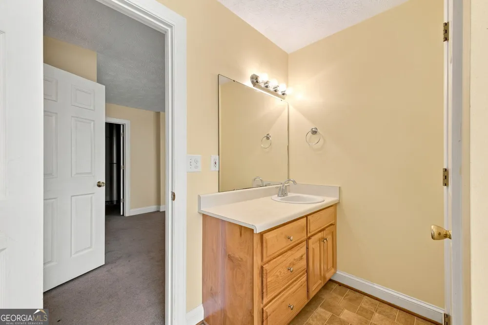 83 Bryant RD SW Rome, GA 30161