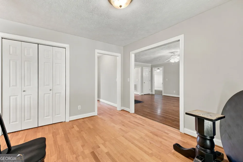 83 Bryant RD SW Rome, GA 30161