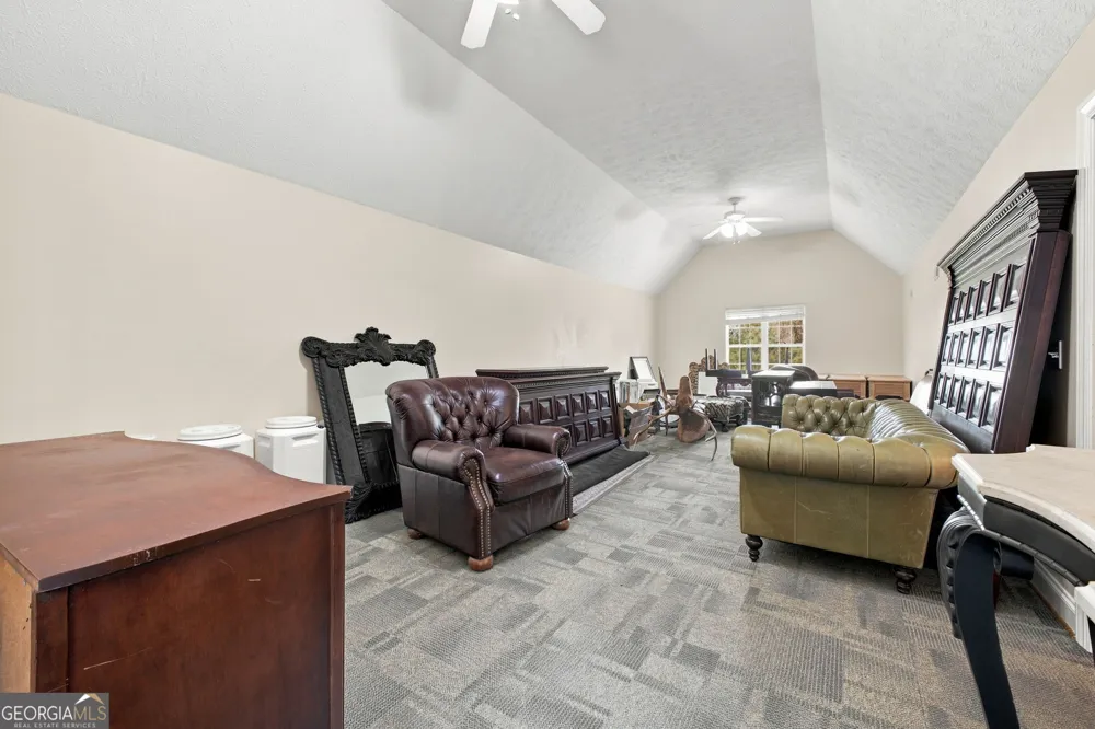 83 Bryant RD SW Rome, GA 30161