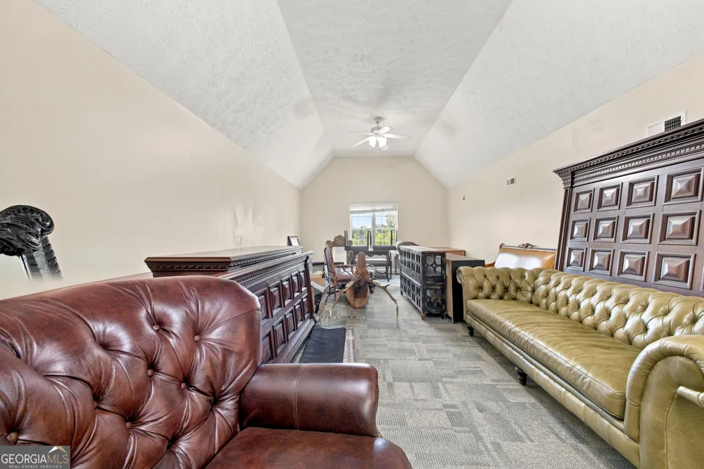 83 Bryant RD SW Rome, GA 30161