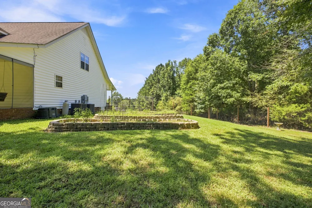 83 Bryant RD SW Rome, GA 30161