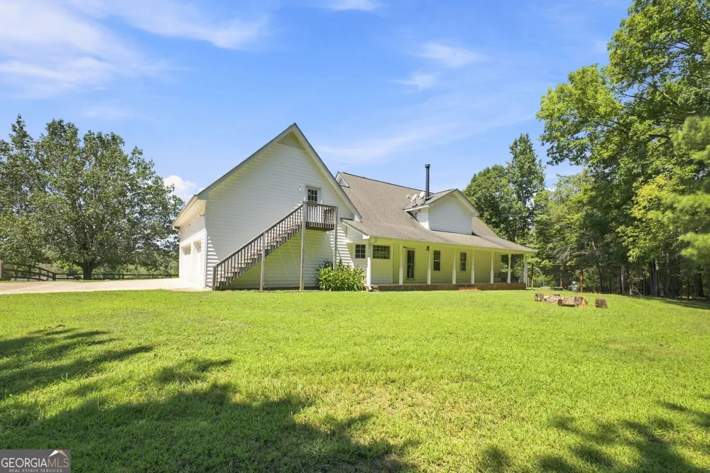 83 Bryant RD SW Rome, GA 30161