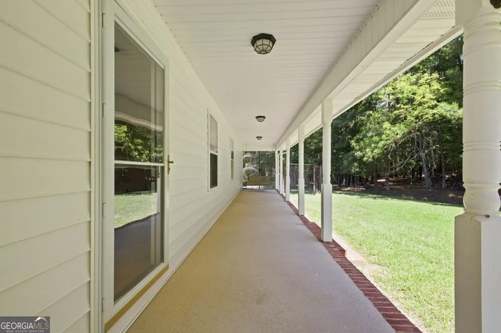 83 Bryant RD SW Rome, GA 30161