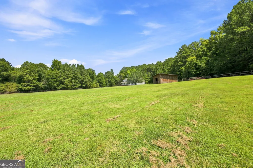 83 Bryant RD SW Rome, GA 30161