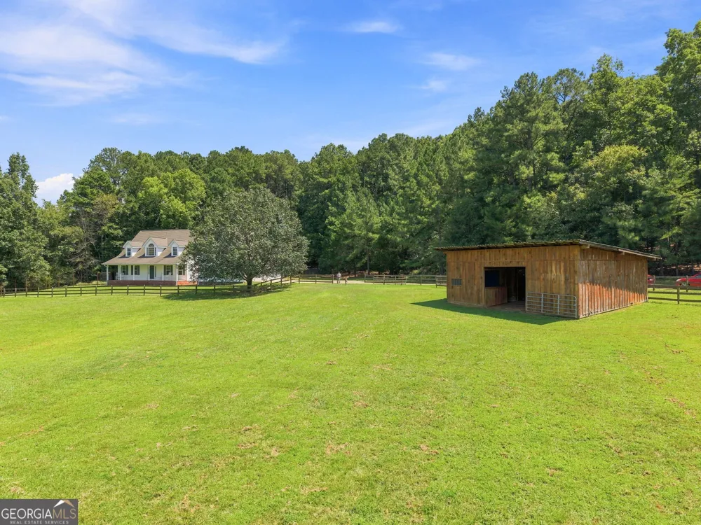 83 Bryant RD SW Rome, GA 30161