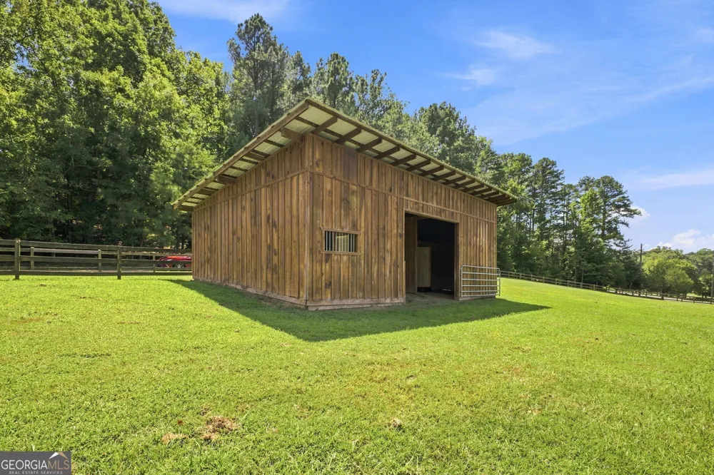 83 Bryant RD SW Rome, GA 30161