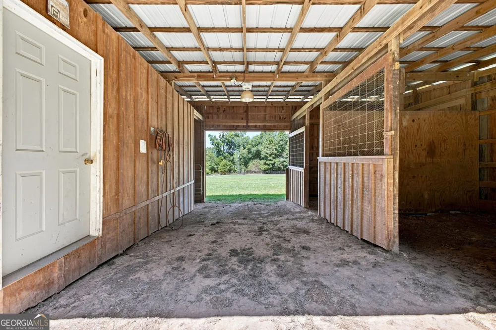 83 Bryant RD SW Rome, GA 30161