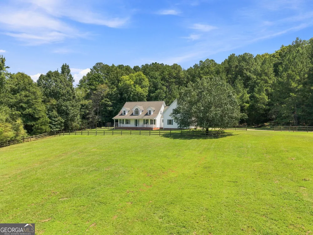 83 Bryant RD SW Rome, GA 30161