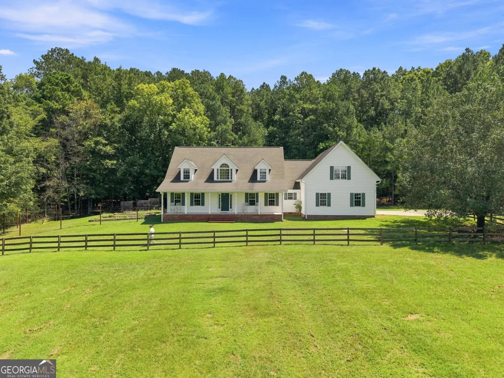 83 Bryant RD SW Rome, GA 30161