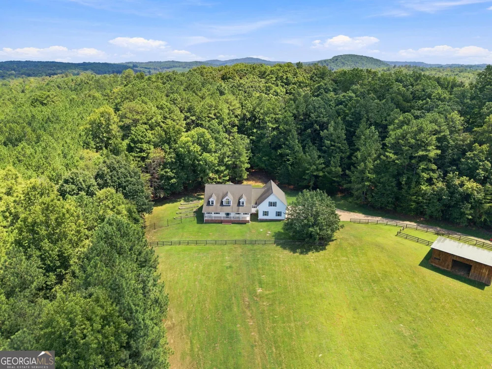 83 Bryant RD SW Rome, GA 30161