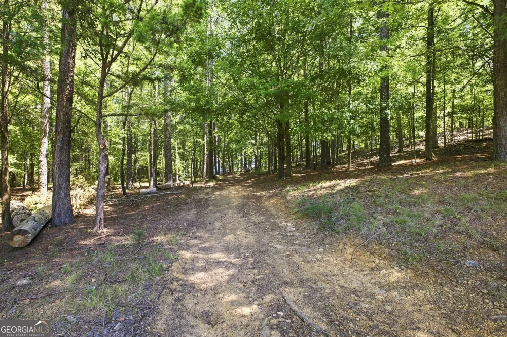 83 Bryant RD SW Rome, GA 30161