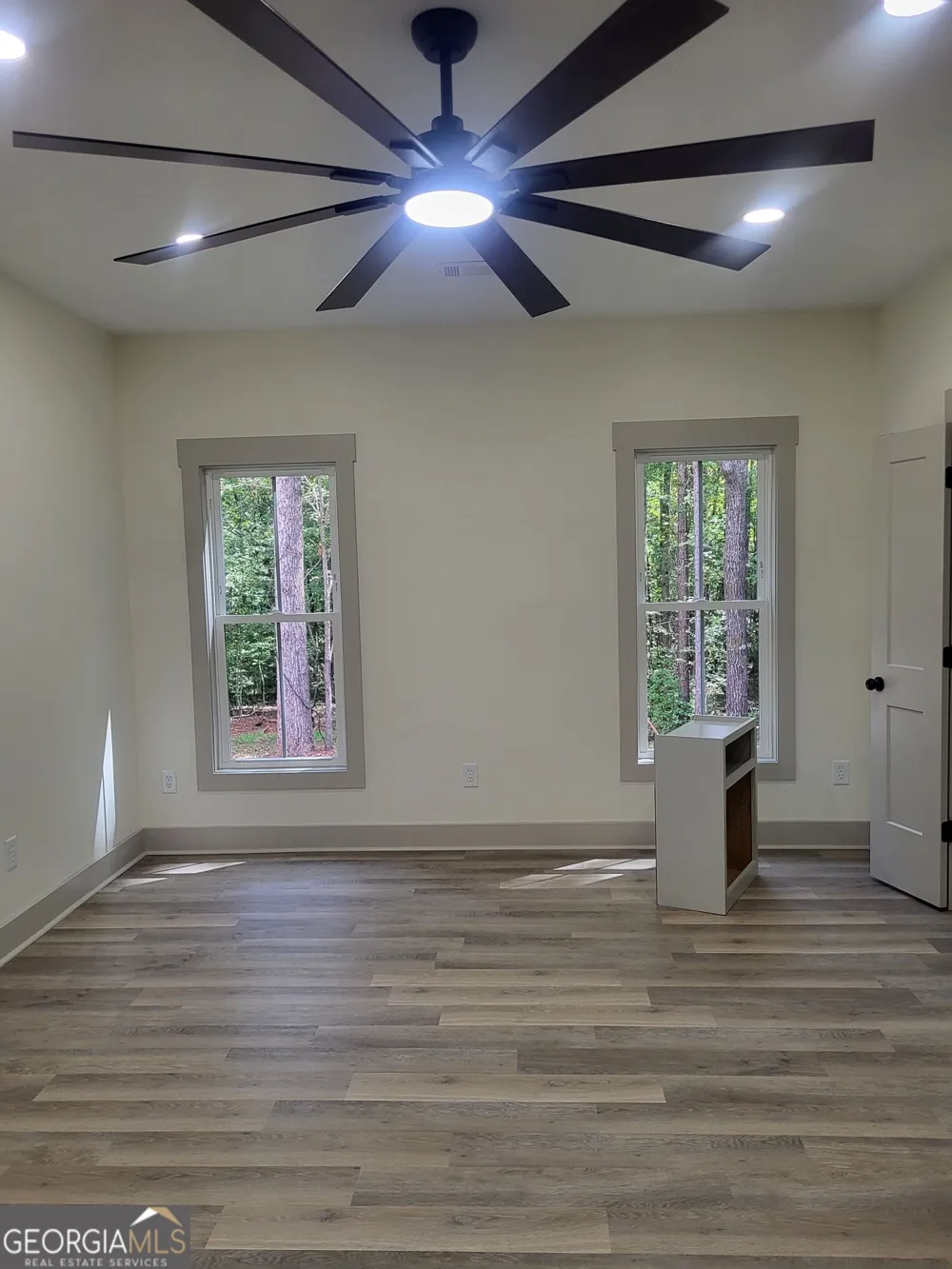 6491 13th CT SW Lanett, AL 36863