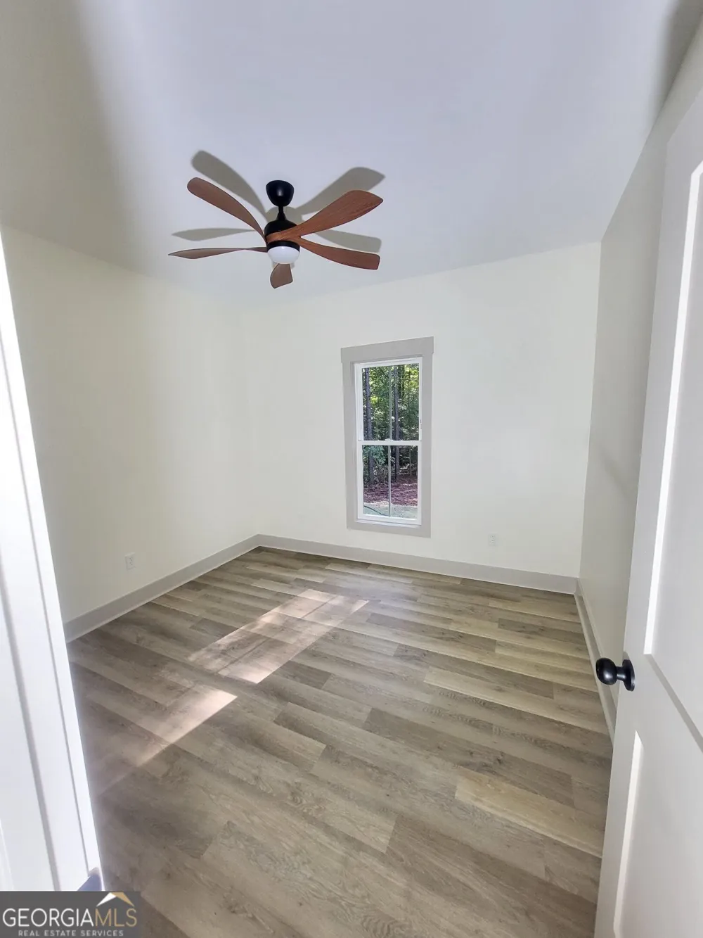 6491 13th CT SW Lanett, AL 36863