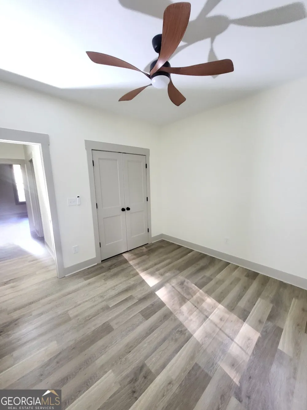 6491 13th CT SW Lanett, AL 36863