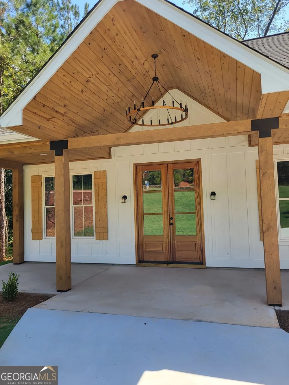 6491 13th CT SW Lanett, AL 36863