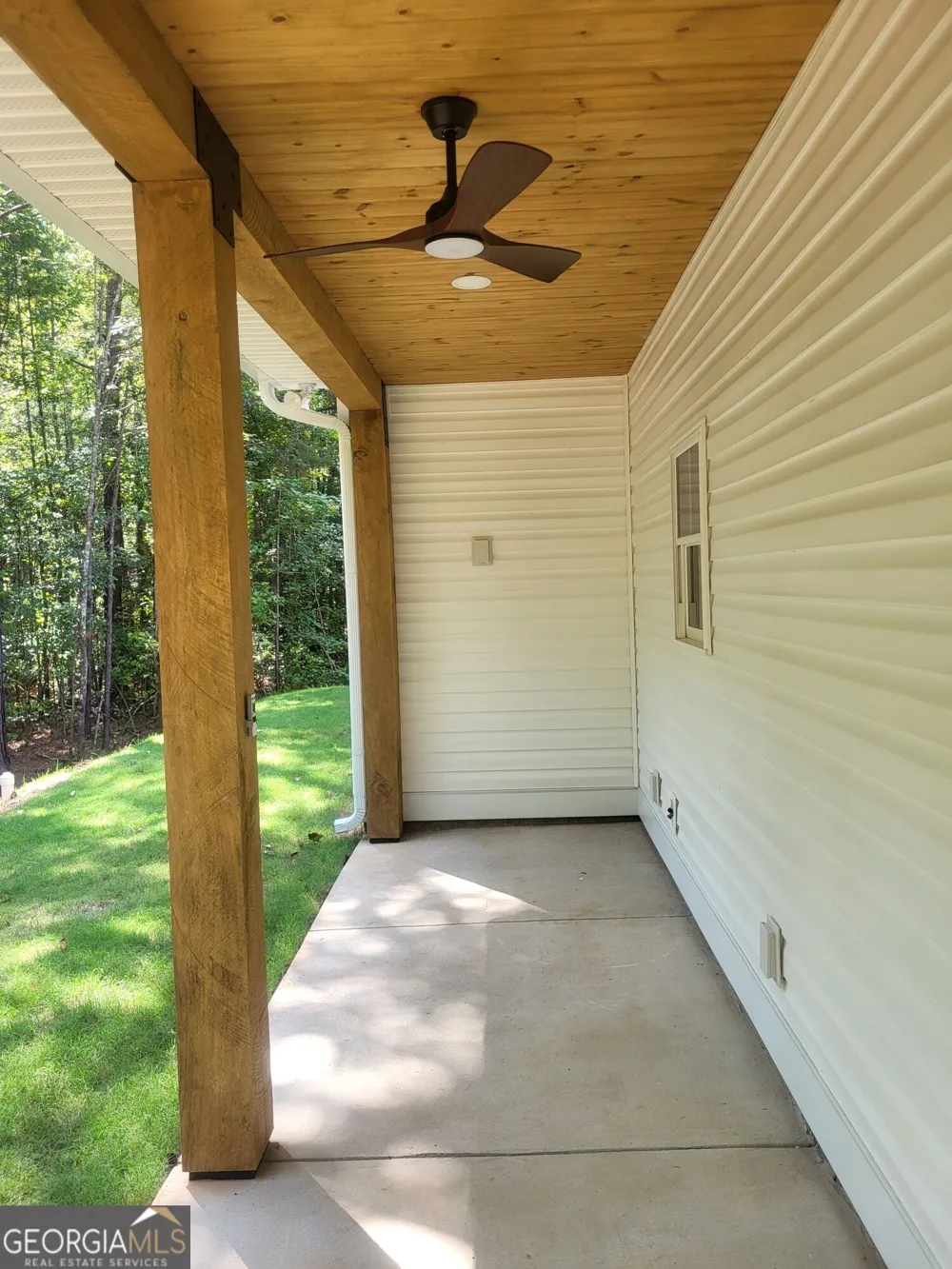6491 13th CT SW Lanett, AL 36863