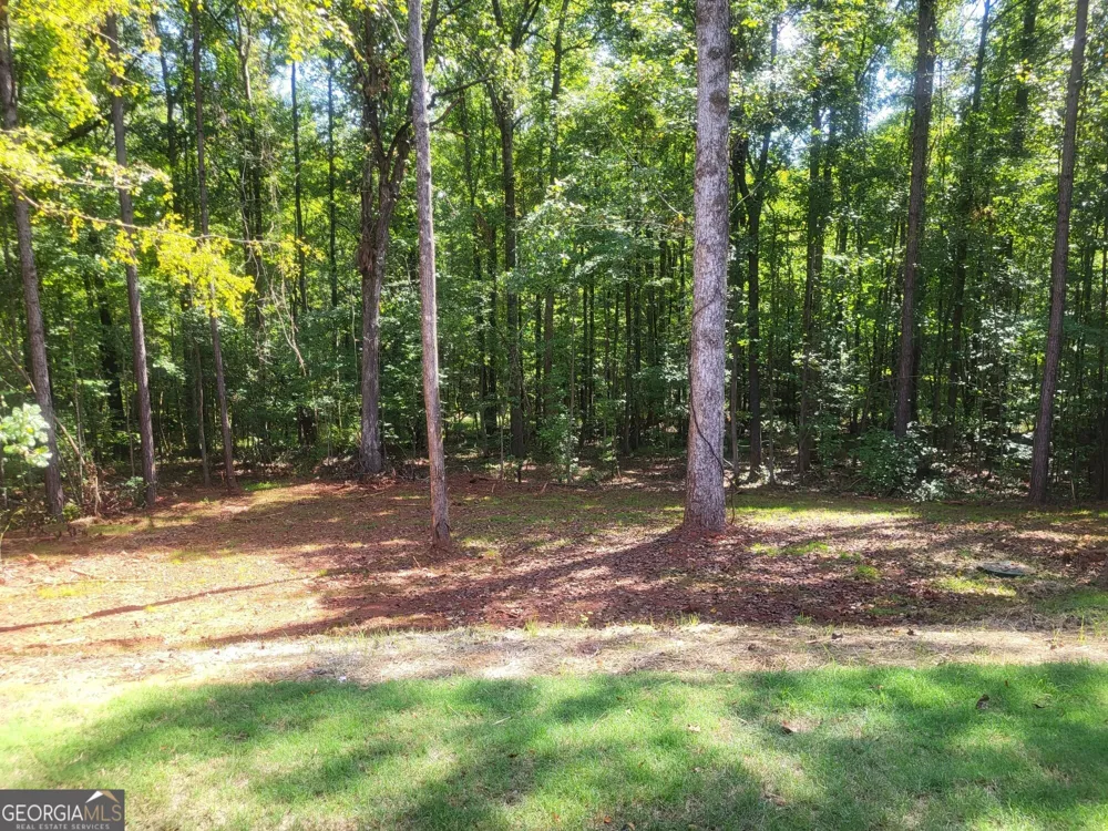 6491 13th CT SW Lanett, AL 36863