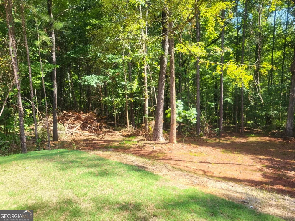 6491 13th CT SW Lanett, AL 36863