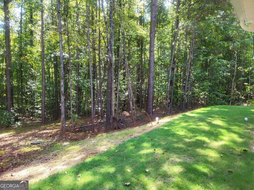 6491 13th CT SW Lanett, AL 36863