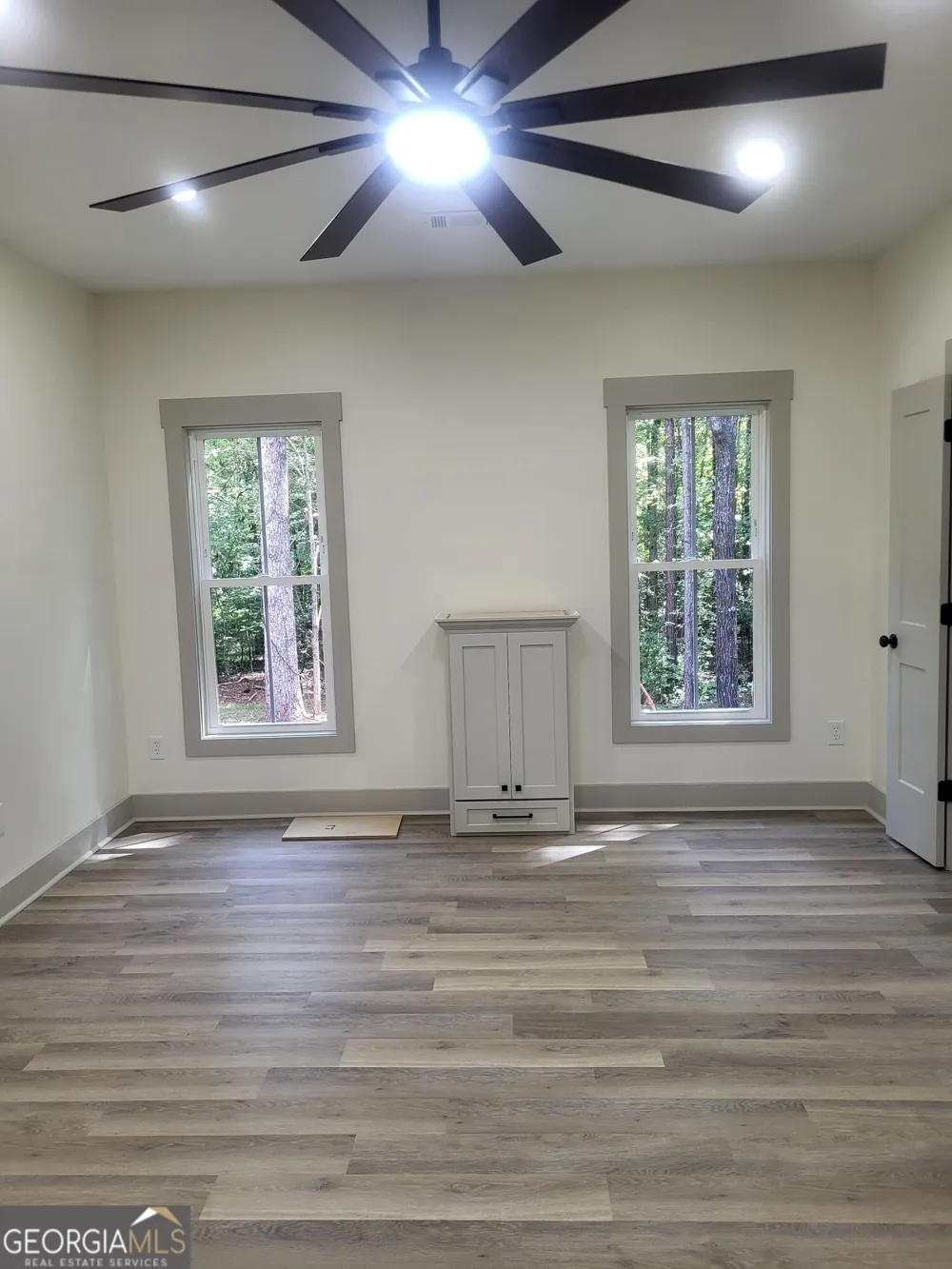 6491 13th CT SW Lanett, AL 36863