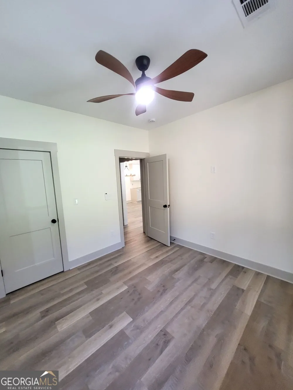 6491 13th CT SW Lanett, AL 36863