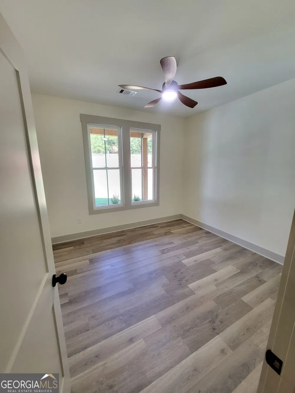 6491 13th CT SW Lanett, AL 36863