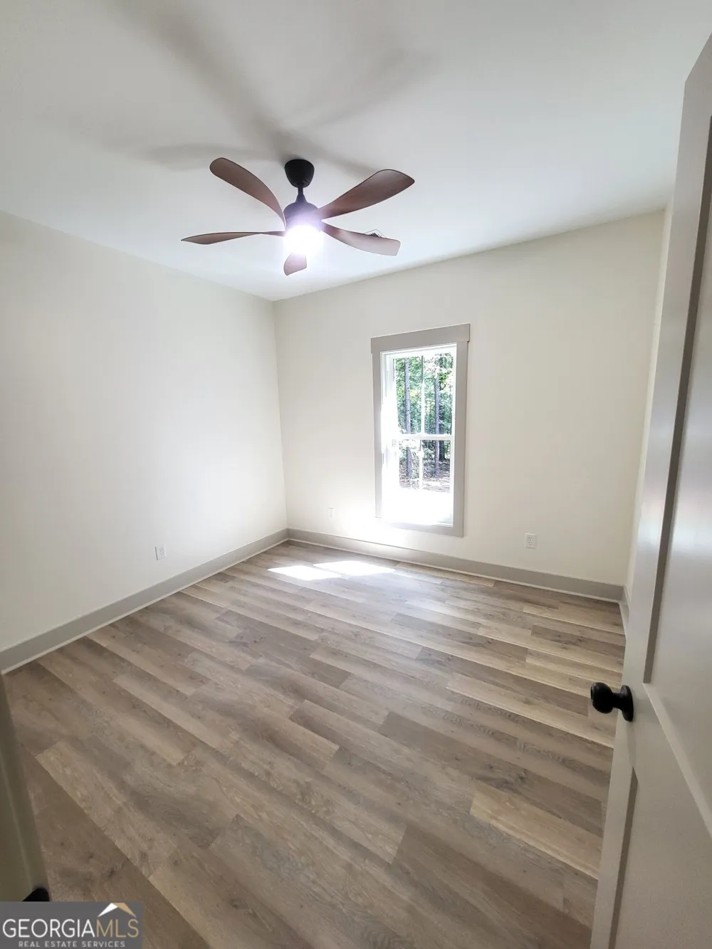 6491 13th CT SW Lanett, AL 36863