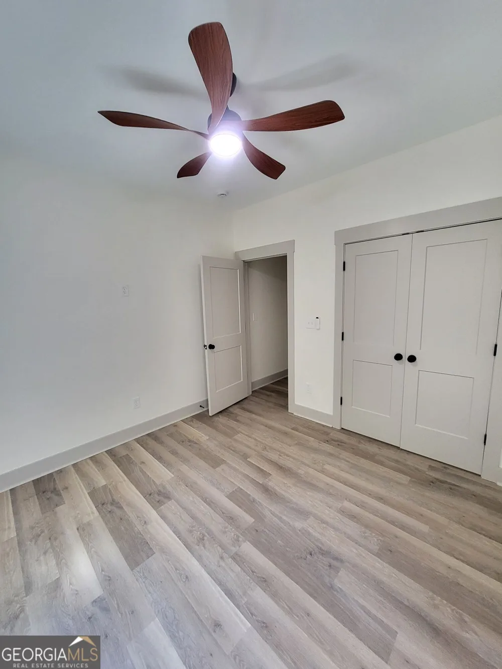 6491 13th CT SW Lanett, AL 36863