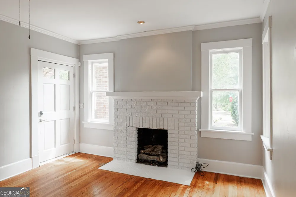 892 Hill ST Athens, GA 30606