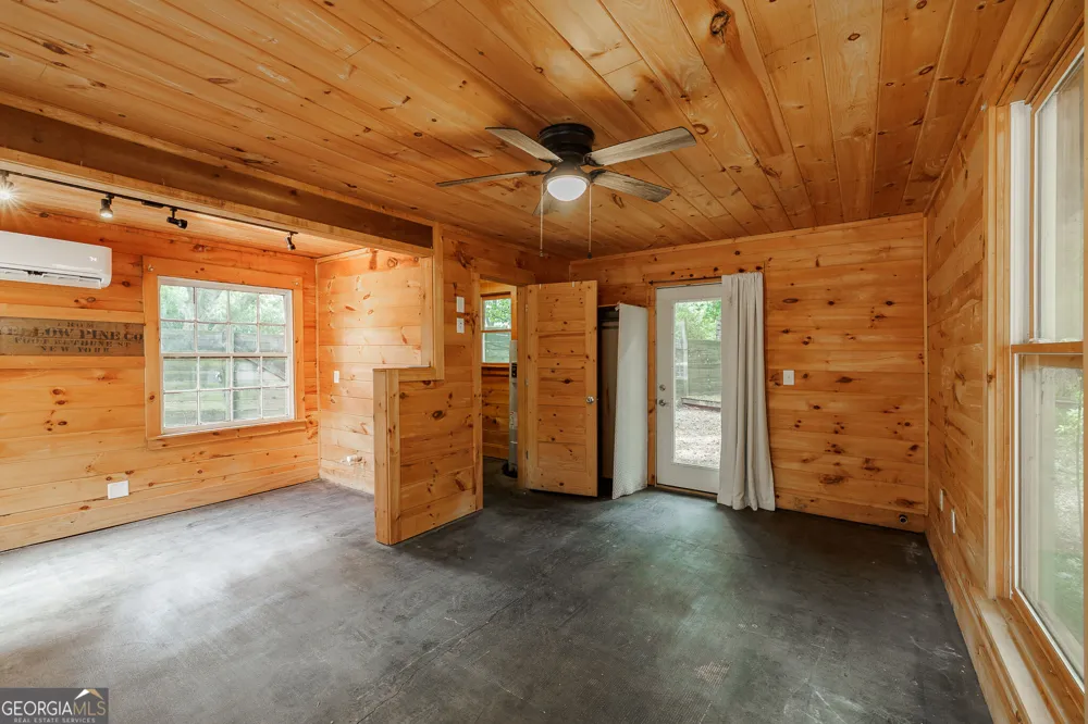 892 Hill ST Athens, GA 30606