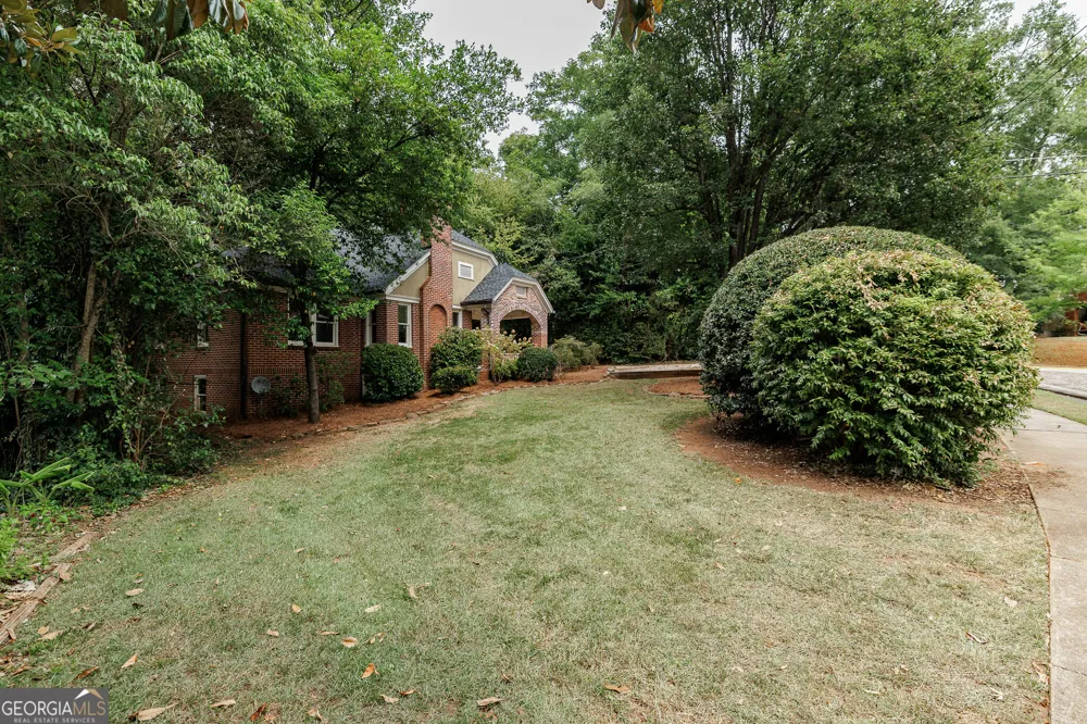 892 Hill ST Athens, GA 30606