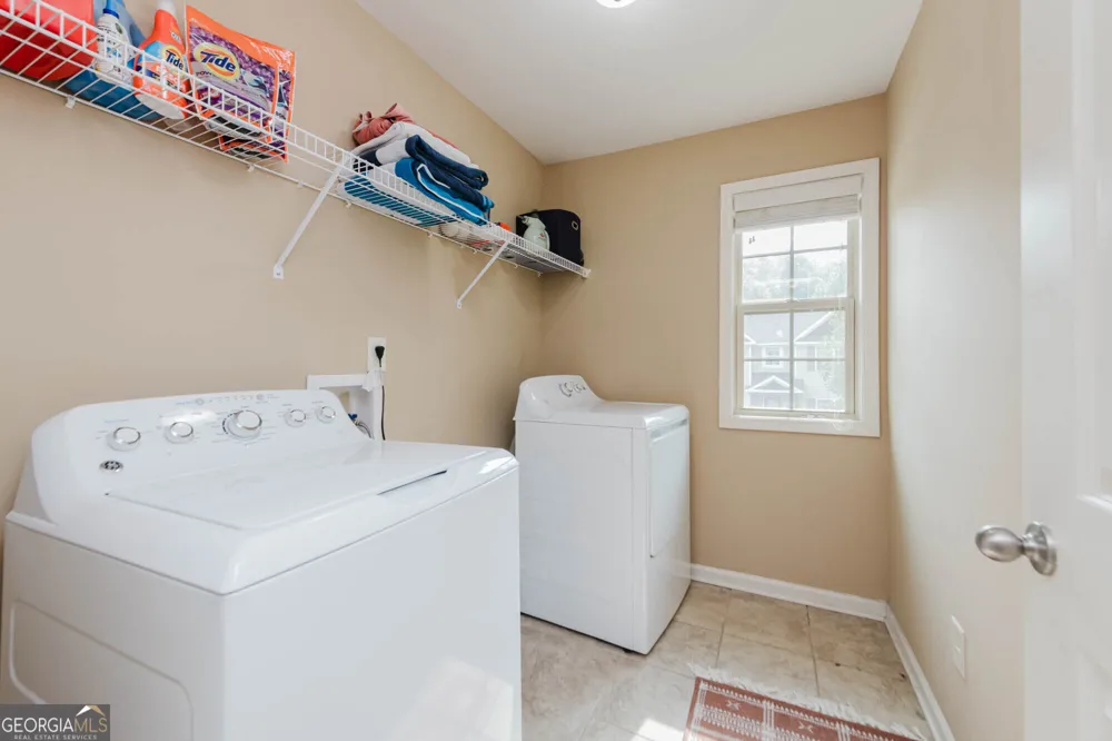 211 Wild Azalea DR Perry, GA 31069
