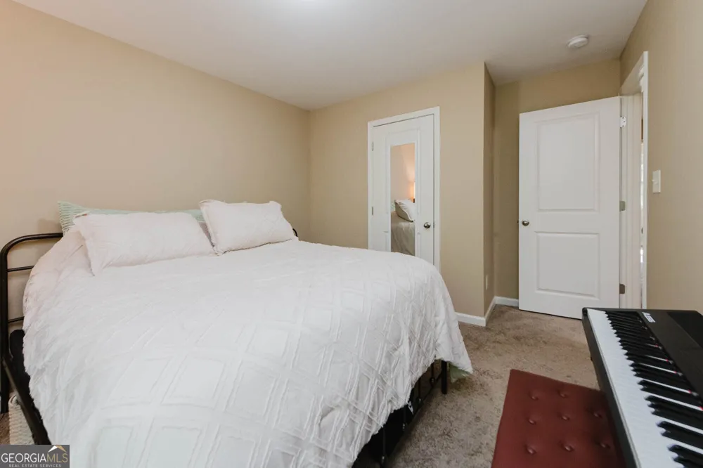 211 Wild Azalea DR Perry, GA 31069