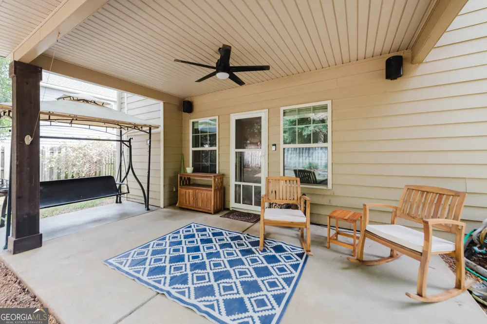 211 Wild Azalea DR Perry, GA 31069