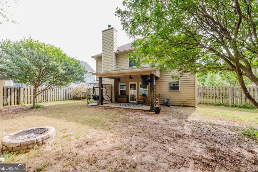 211 Wild Azalea DR Perry, GA 31069