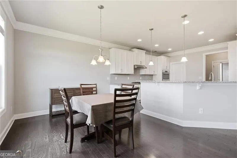 2050 Poplar Ridge PL Cumming, GA 30040