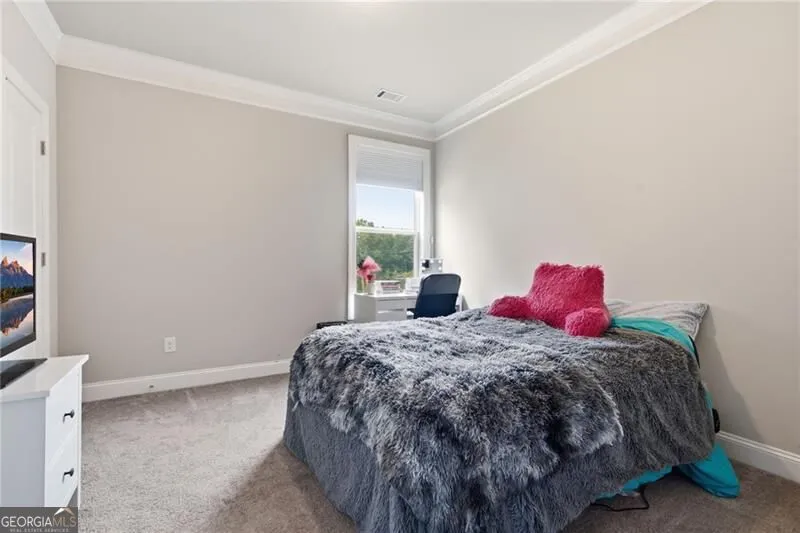 2050 Poplar Ridge PL Cumming, GA 30040