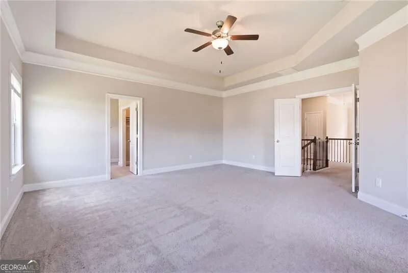 2050 Poplar Ridge PL Cumming, GA 30040