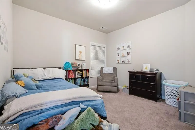 2050 Poplar Ridge PL Cumming, GA 30040