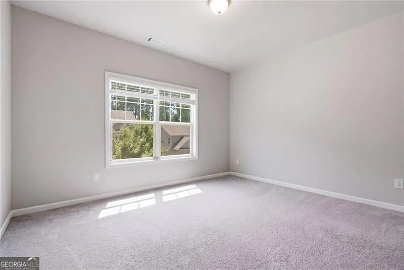 2050 Poplar Ridge PL Cumming, GA 30040