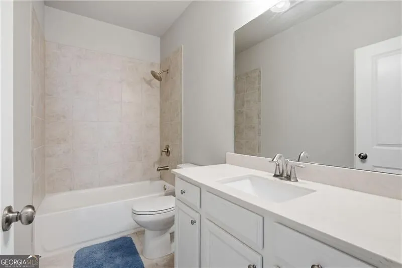 2050 Poplar Ridge PL Cumming, GA 30040