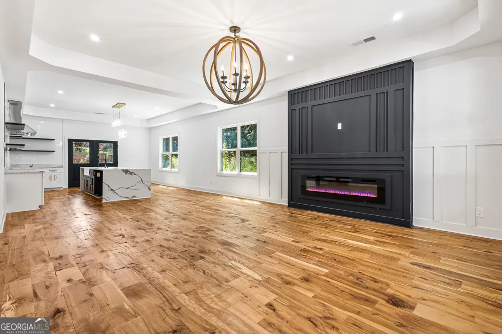 6465 Yacht Club RD Flowery Branch, GA 30542