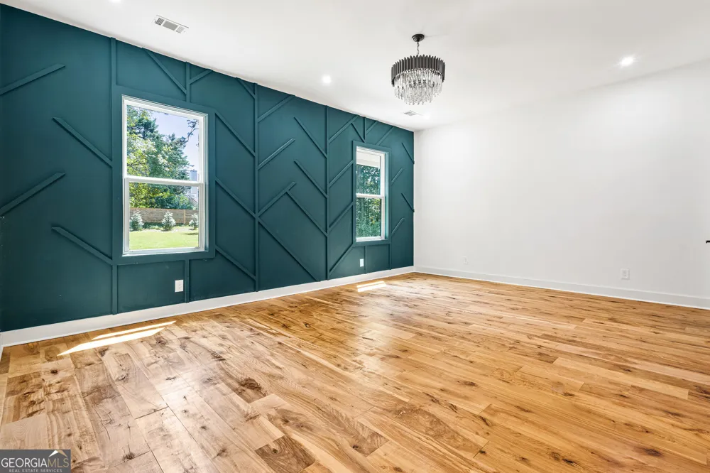 6465 Yacht Club RD Flowery Branch, GA 30542