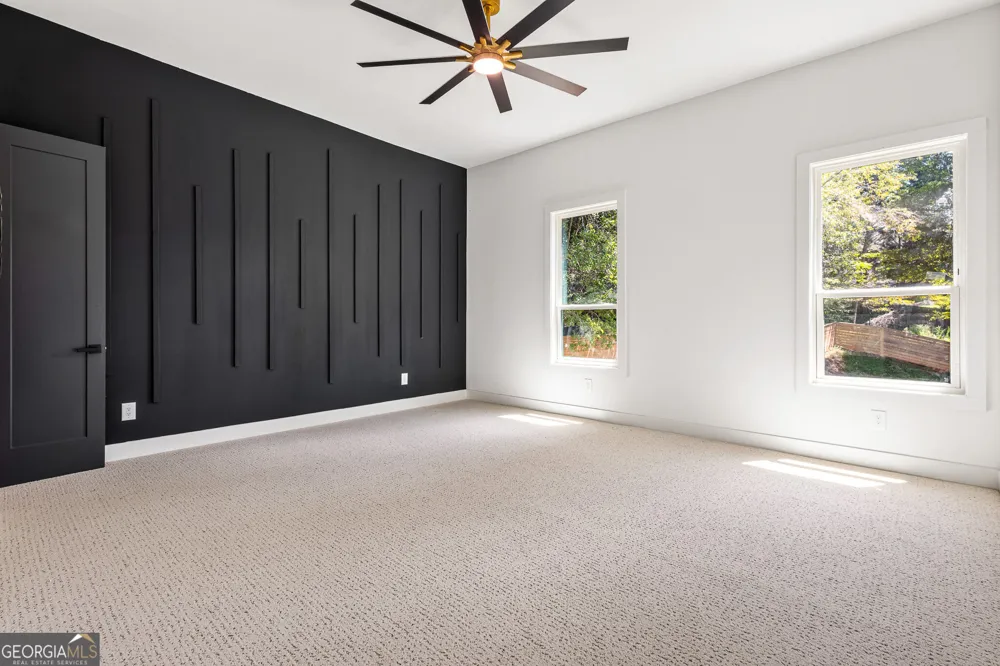 6465 Yacht Club RD Flowery Branch, GA 30542