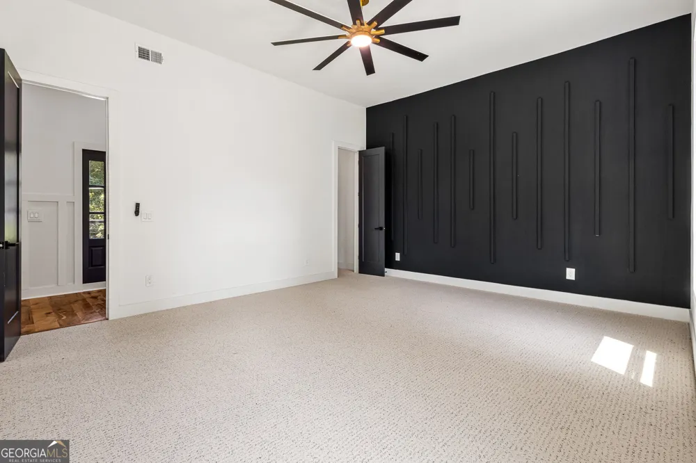 6465 Yacht Club RD Flowery Branch, GA 30542