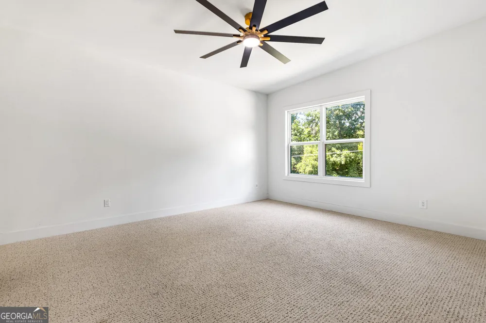 6465 Yacht Club RD Flowery Branch, GA 30542